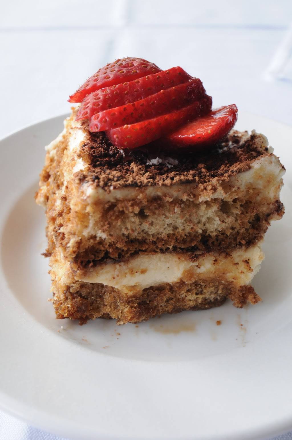 The Italian Kitchen | restaurant | 648 Deerfield Rd, Deerfield, IL 60015, USA | 8479452727 OR +1 847-945-2727