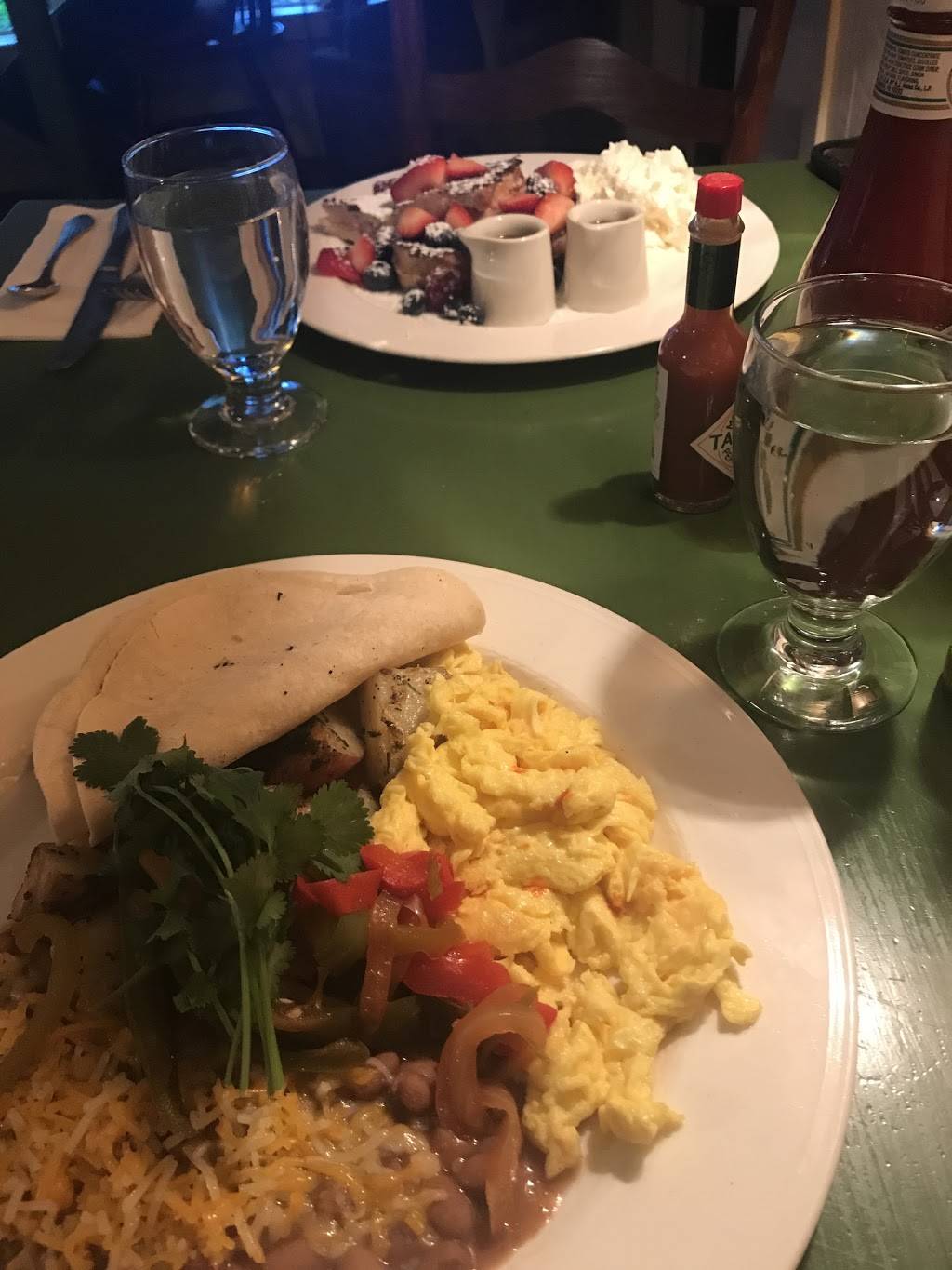 Deetjens Restaurant | restaurant | 48865 CA-1, Big Sur, CA 93920, USA | 8316672378 OR +1 831-667-2378