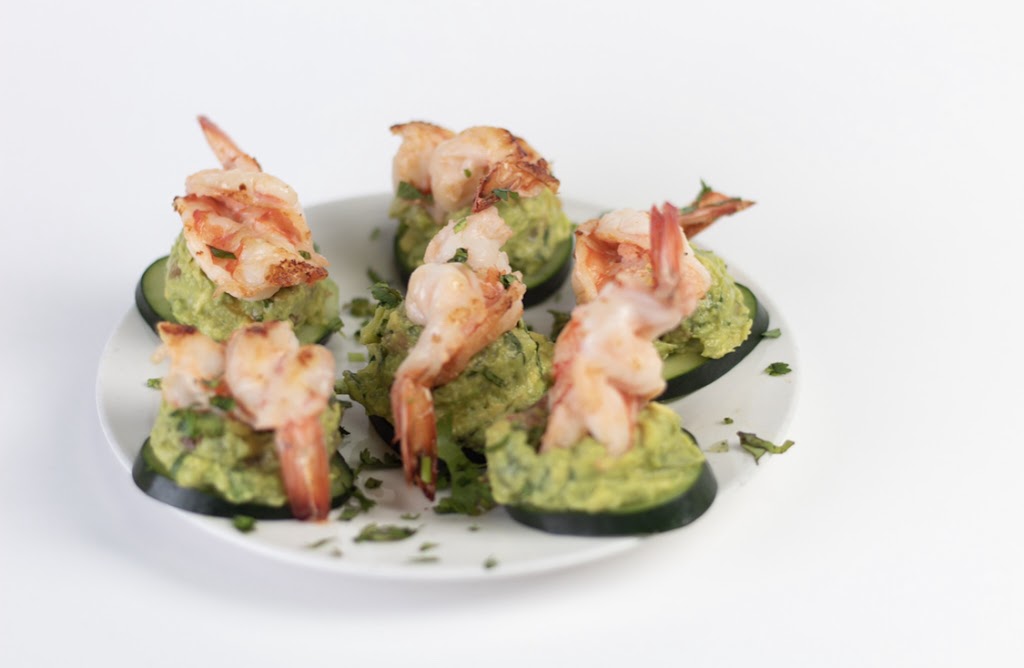 El Pulpo Mariscos Y Mas | restaurant | 2787 E Grant St Suite #4, Roma, TX 78584, USA | 9568474850 OR +1 956-847-4850