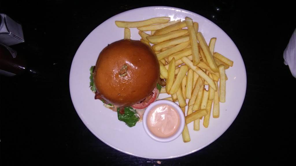 South Beach | night club | 1390 St Nicholas Ave, New York, NY 10033, USA | 2129232700 OR +1 212-923-2700