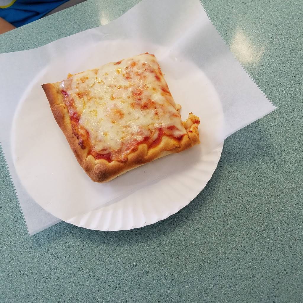 Mr. Phils Pizza | restaurant | 7212 New Utrecht Ave, Brooklyn, NY 11228, USA | 7182344106 OR +1 718-234-4106