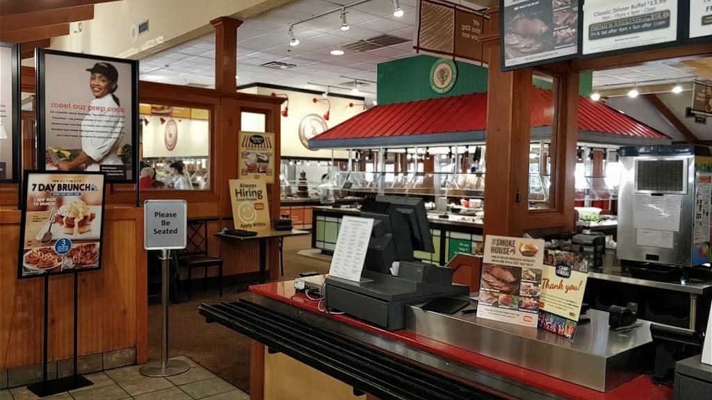 Golden Corral Buffet & Grill | restaurant | 6975 Douglas Blvd, Douglasville, GA 30135, USA | 6788384376 OR +1 678-838-4376