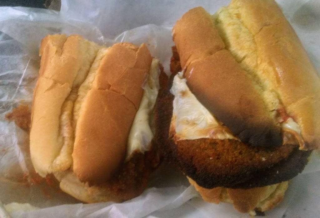 Barre Pizza | restaurant | 10 Moulton St, Barre, MA 01005, USA | 9783554595 OR +1 978-355-4595