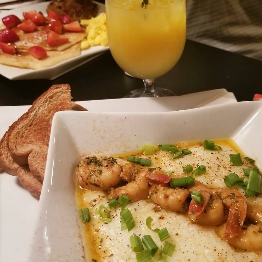 Morgans Cereal Bar | restaurant | 320 East Ave, Rochester, NY 14604, USA | 5854342014 OR +1 585-434-2014