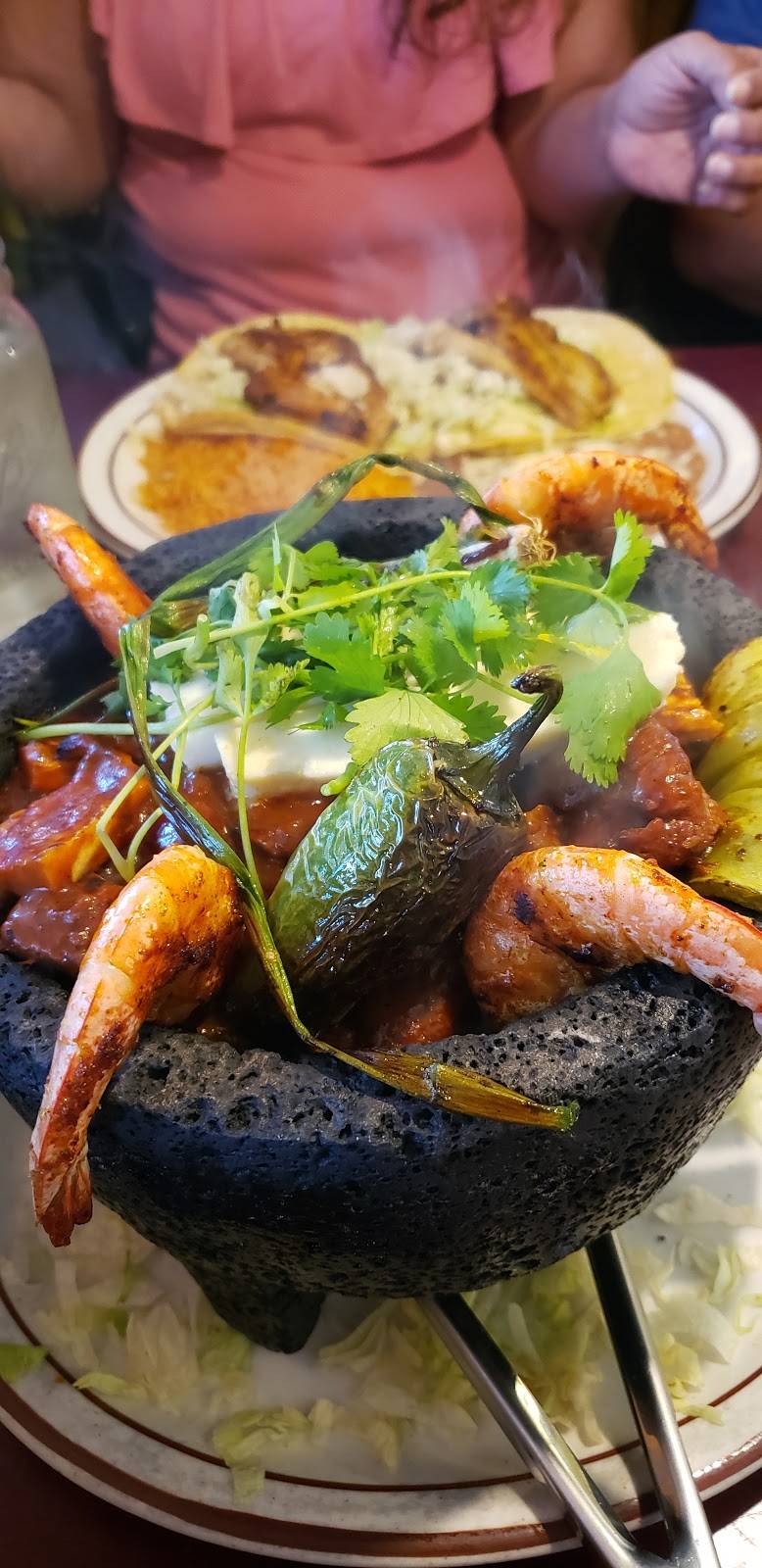 Original Hacienda Grill | restaurant | 2600 Buck Owens Blvd, Bakersfield, CA 93308, USA | 6618611673 OR +1 661-861-1673