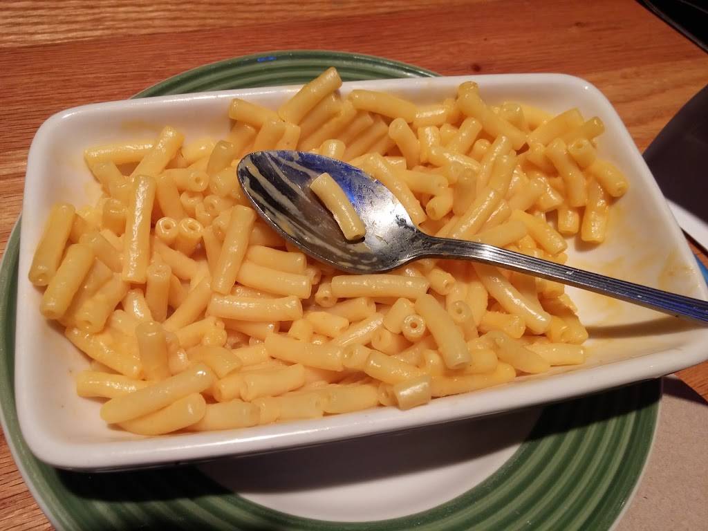 Applebees Grill + Bar | restaurant | 430 Congaree Rd, Greenville, SC 29607, USA | 8642886642 OR +1 864-288-6642