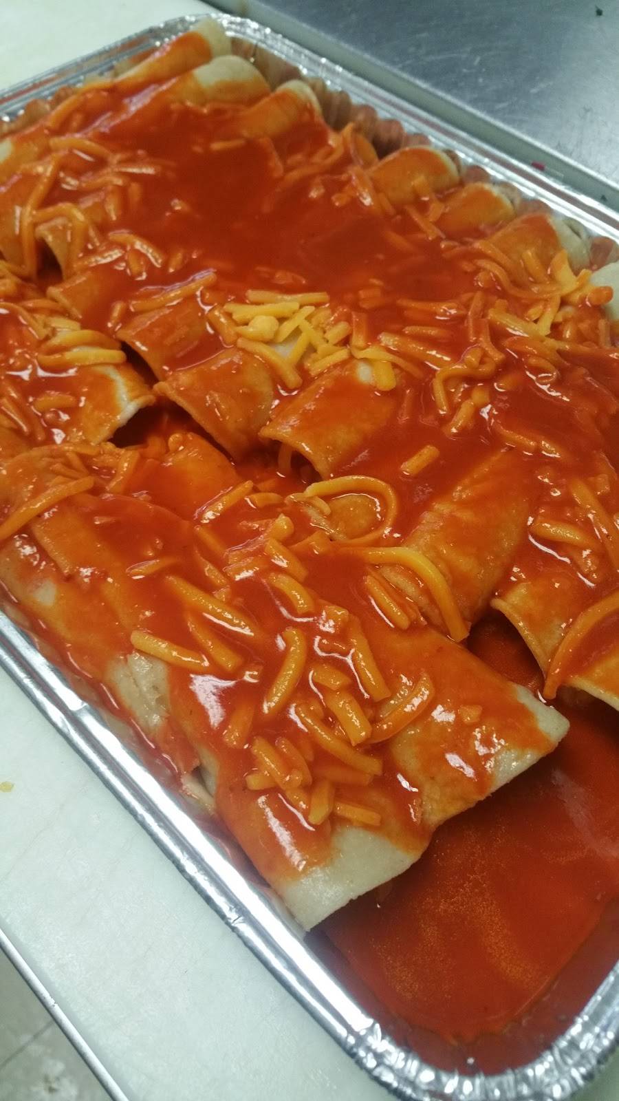 Cafe MJ | cafe | 625 Silver Ave SW, Albuquerque, NM 87102, USA | 5052432060 OR +1 505-243-2060