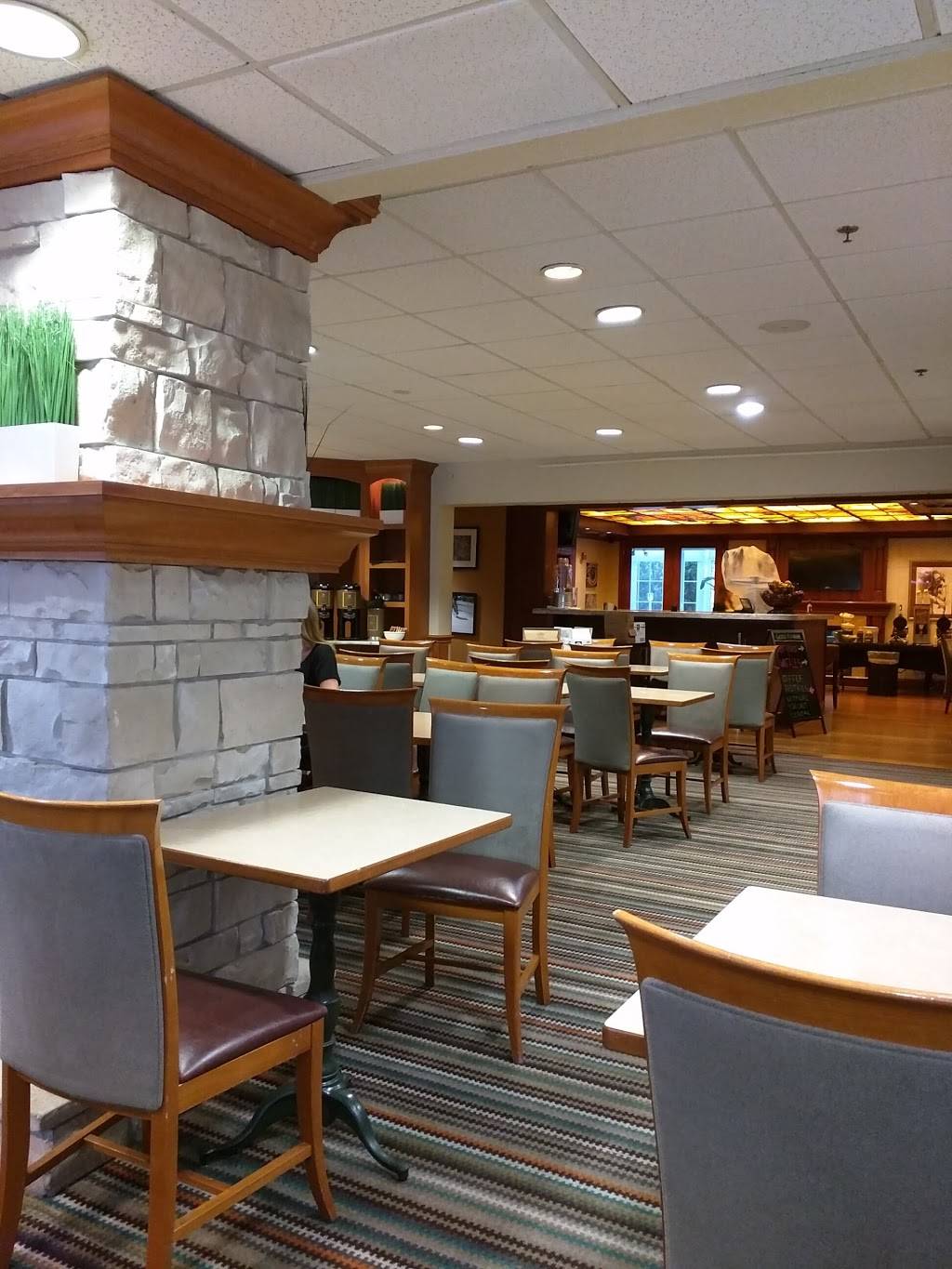 5120 Restaurant & Onyx Bar | restaurant | 5120 American Blvd W, Bloomington, MN 55437, USA | 9526984864 OR +1 952-698-4864