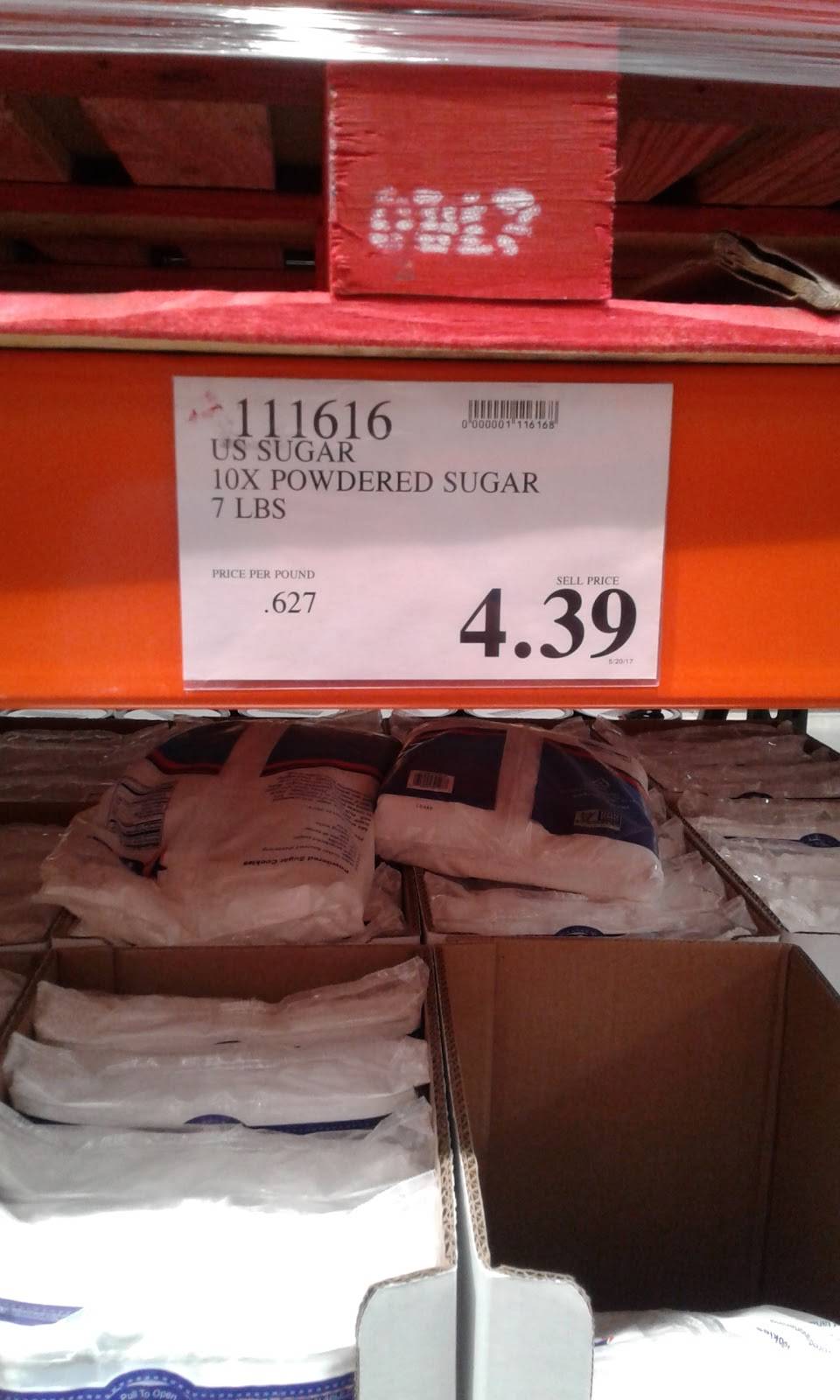 Costco Food Court | meal takeaway | 149 NJ-23, Wayne, NJ 07470, USA | 9738128661 OR +1 973-812-8661