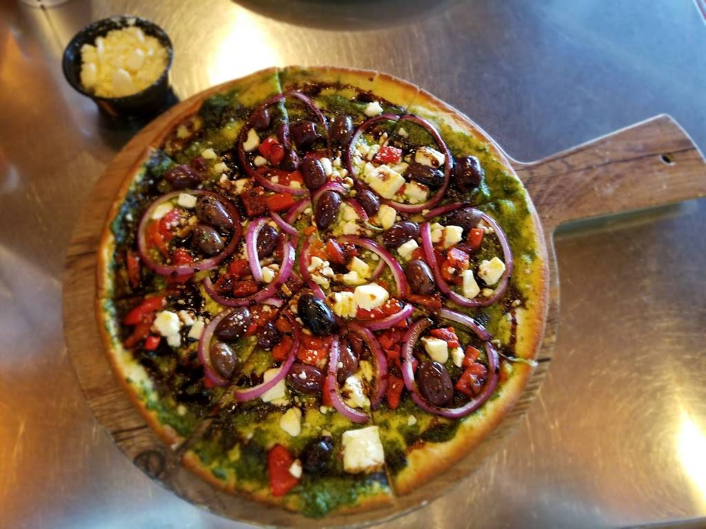 Rocky River Brewing Co | restaurant | 21290 Center Ridge Rd, Cleveland, OH 44116, USA | 4408952739 OR +1 440-895-2739