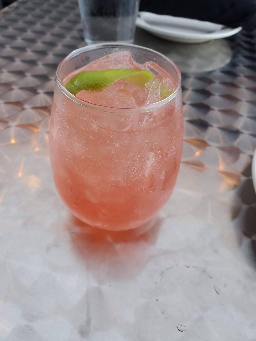 Roulay Restaurant and Bar | restaurant | 107 W Short St, Lexington, KY 40507, USA | 8592532222 OR +1 859-253-2222