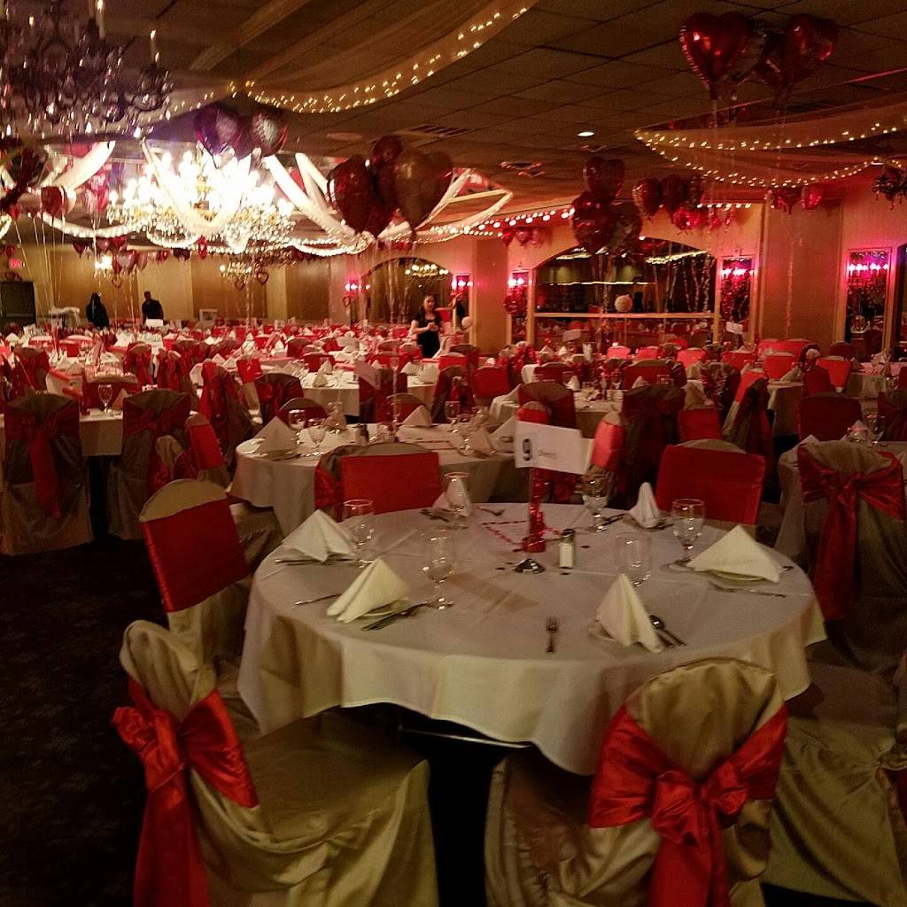 Als Italian Restaurant & Pizzeria | restaurant | 6050 Cermak Rd, Cicero, IL 60804, USA | 7086561060 OR +1 708-656-1060