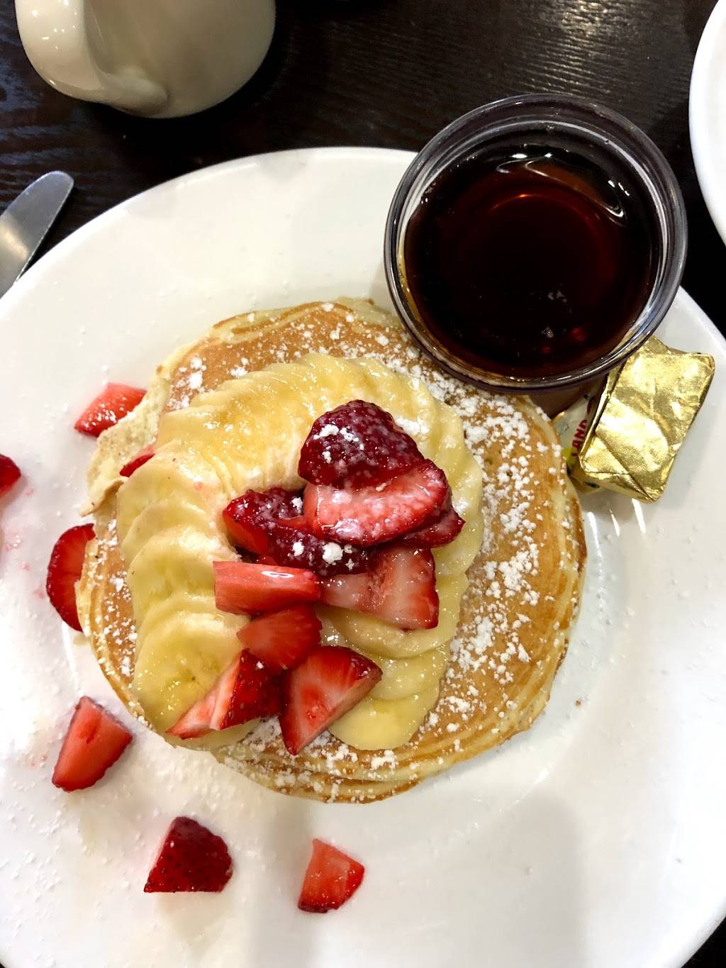 The Chefs Corner Cafe | meal takeaway | 95 Mineola Blvd, Mineola, NY 11501, USA | 5167421856 OR +1 516-742-1856