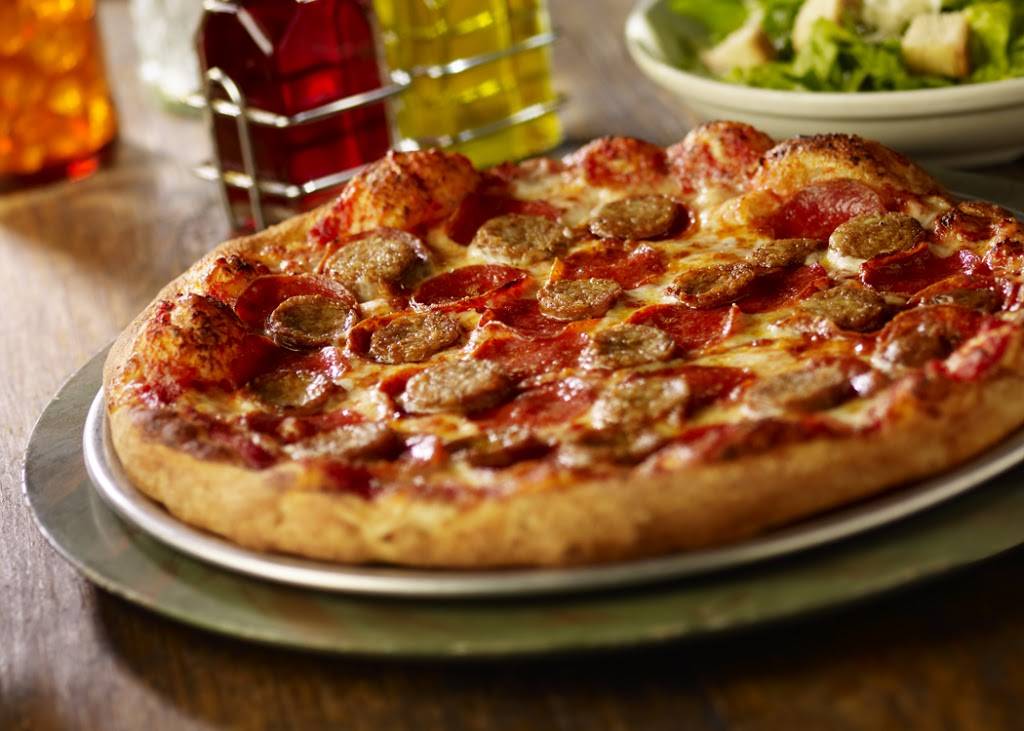 Vincents Pizzeria & Grill | meal delivery | 500 Gravel Pike, Collegeville, PA 19426, USA | 6104540454 OR +1 610-454-0454