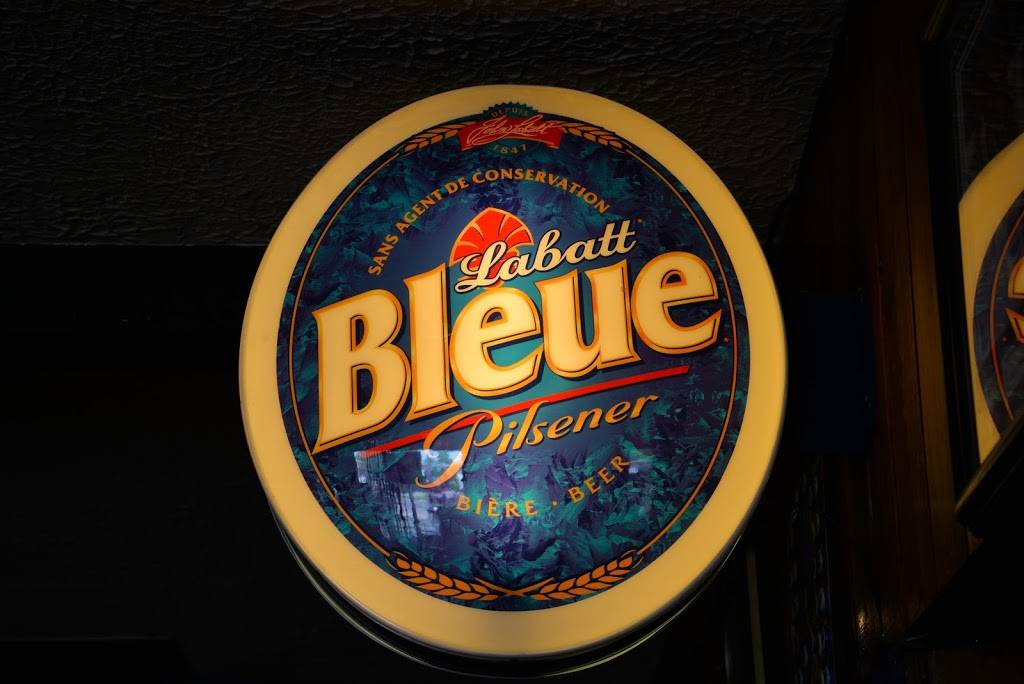 Haraiki | restaurant | 1492 Boulevard Shevchenko, LaSalle, QC H8N 1P1, Canada | 5143633111 OR +1 514-363-3111