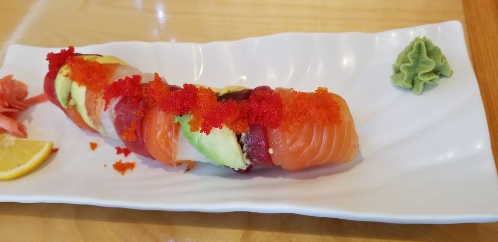 Subway | restaurant | 1095 Ellesmere Rd, Scarborough, ON M1P 2W9, Canada | 4167504541 OR +1 416-750-4541