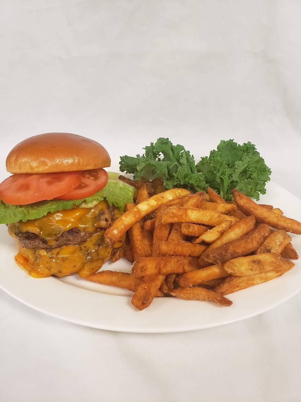 Jupiter Farms Pizza & Subs | restaurant | 9260 W Indiantown Rd # 6, Jupiter, FL 33478, USA | 5617462900 OR +1 561-746-2900