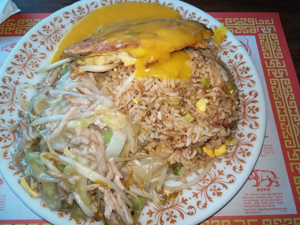 Pine Garden Restaurant | restaurant | 2519 W 21st St, Lorain, OH 44053, USA | 4402824220 OR +1 440-282-4220