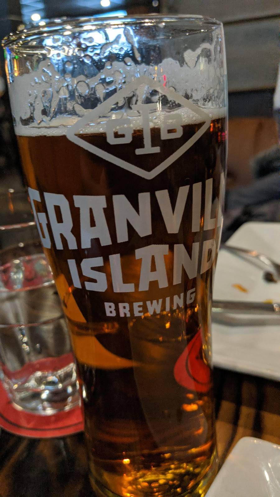 Pub du Parvis Sainte-Foy | restaurant | 1081 Rte de lÉglise, Québec, QC G1V 3W2, Canada | 4186594304 OR +1 418-659-4304