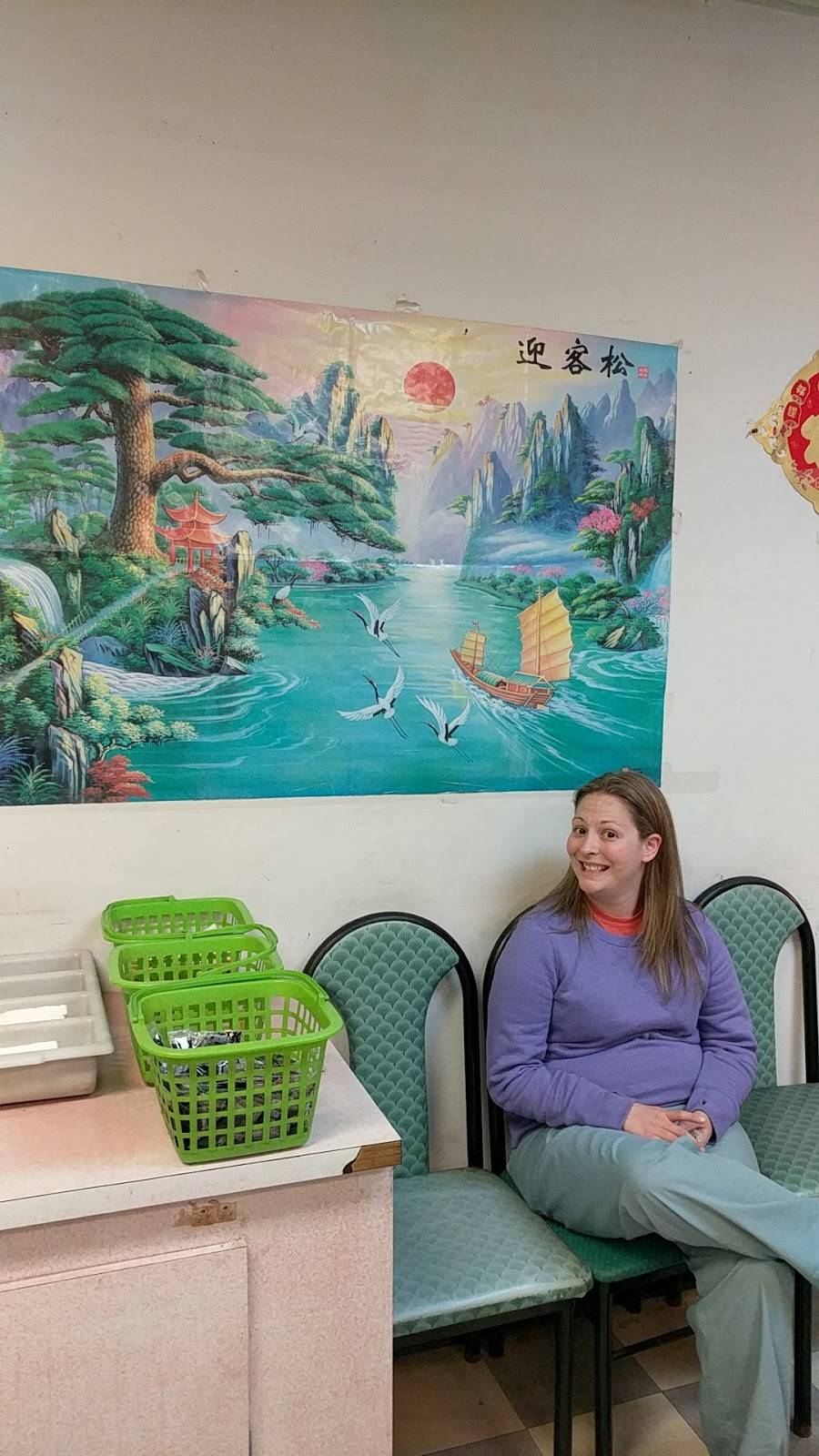 China Taste | restaurant | 1132 Mack St, Gaston, SC 29053, USA | 8037399018 OR +1 803-739-9018