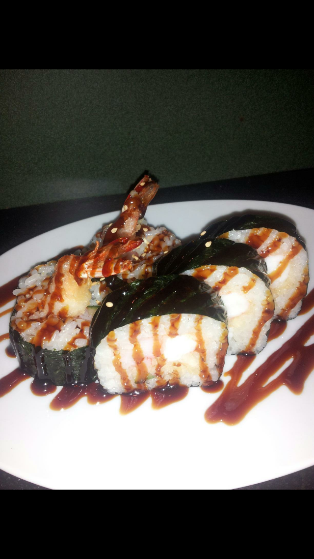 Sakura Japanese Steak House | restaurant | 1059 W Eads Pkwy, Lawrenceburg, IN 47025, USA | 8125374003 OR +1 812-537-4003