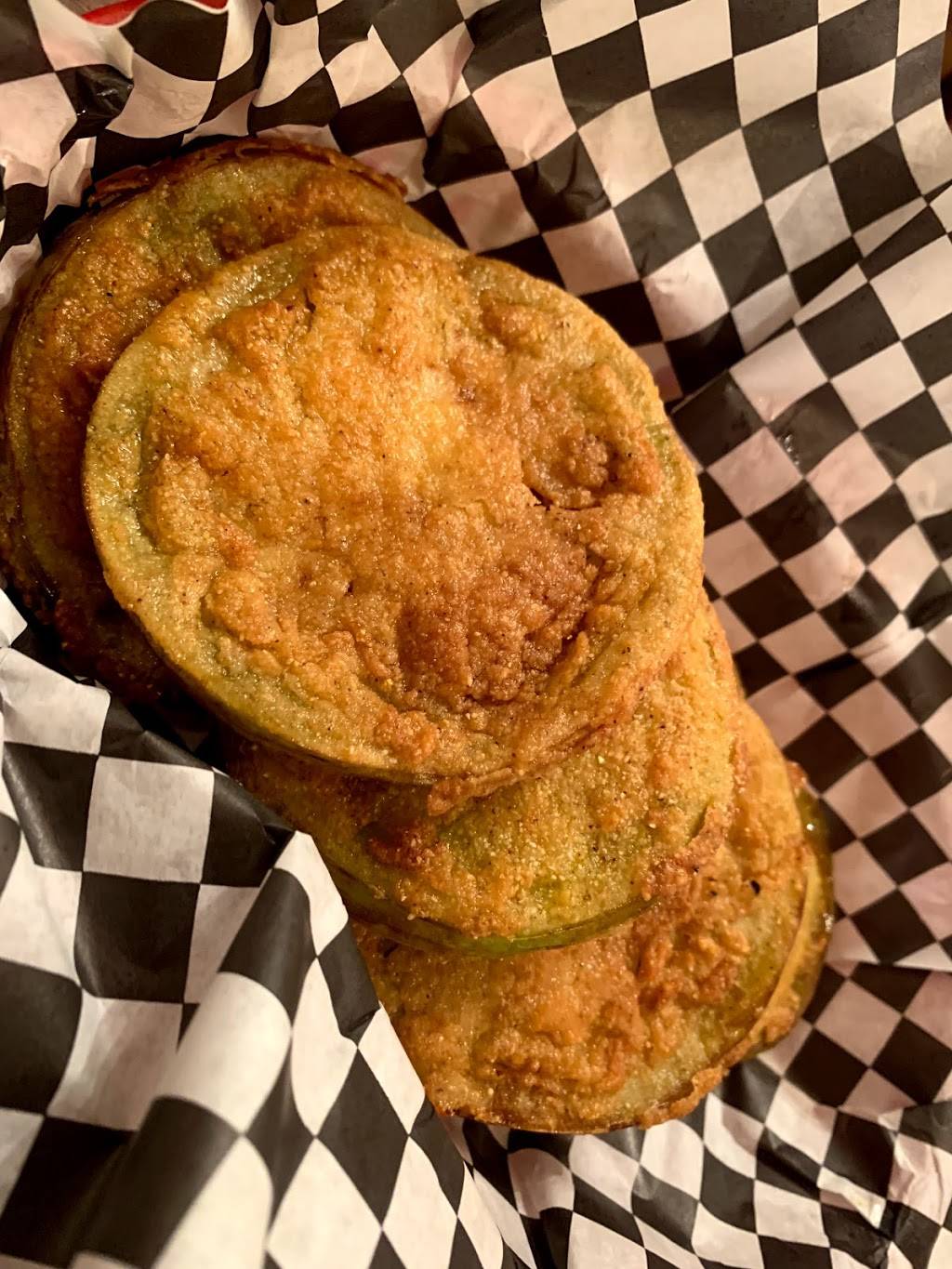 Bull Pen Steakhouse Inc | restaurant | 111 School St, Oakman, AL 35579, USA | 2056223999 OR +1 205-622-3999