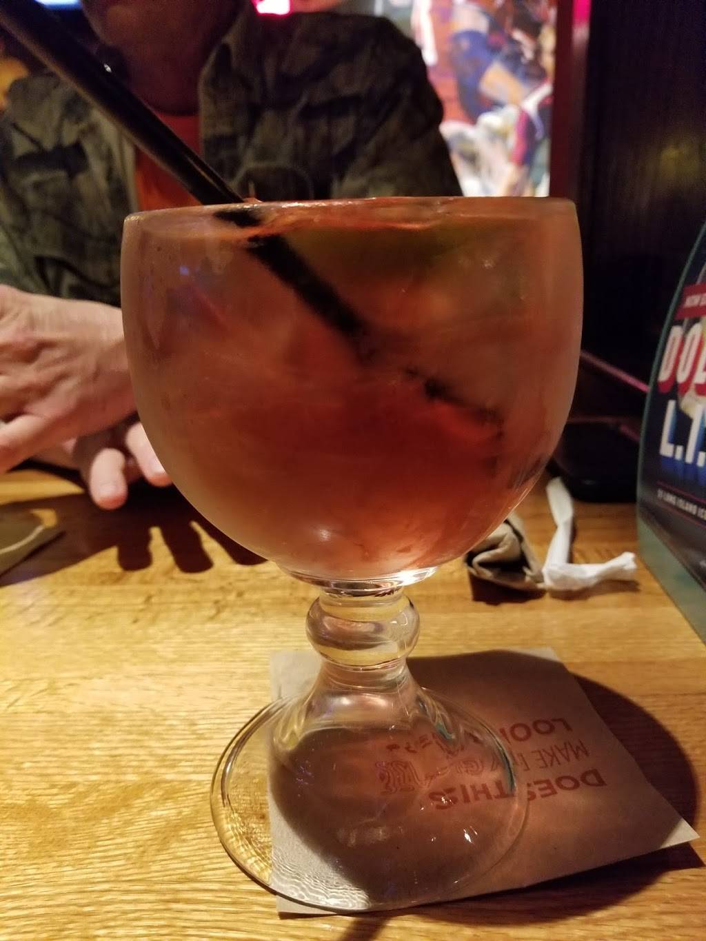 Applebees Grill + Bar | restaurant | 1820 W Broadway St, Princeton, IN 47670, USA | 8123868426 OR +1 812-386-8426