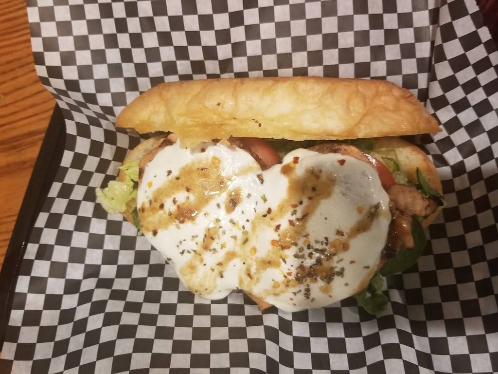 JPS at Pickwick | restaurant | 11805 State Rte 57, Counce, TN 38326, USA | 7314998693 OR +1 731-499-8693