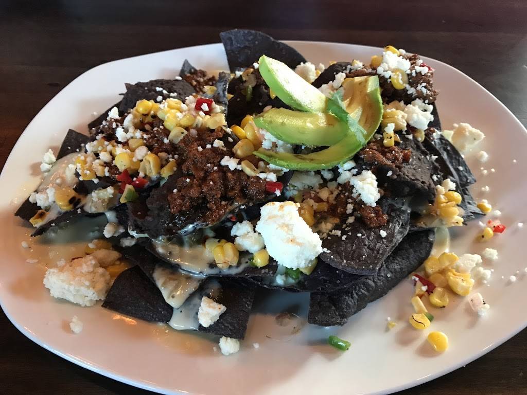 Bernies | restaurant | 2825 S Main St, Kennesaw, GA 30144, USA | 7706272297 OR +1 770-627-2297