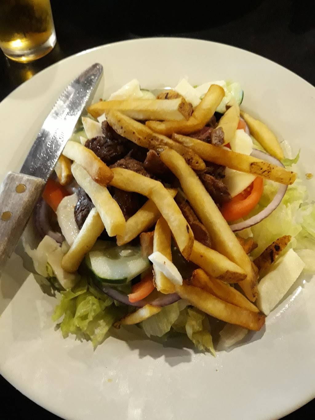 BrickOven Pizzeria & Pub | meal delivery | 2457 Grand Island Blvd, Grand Island, NY 14072, USA | 7167734445 OR +1 716-773-4445