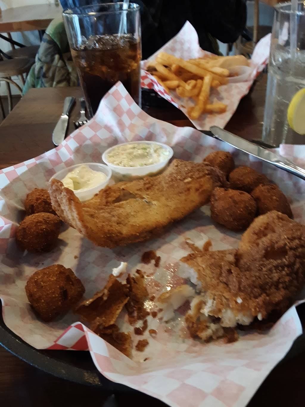 Verona Angilos Pizza | restaurant | 2011 Verona-Mudlick Rd, Verona, KY 41092, USA | 8594852011 OR +1 859-485-2011