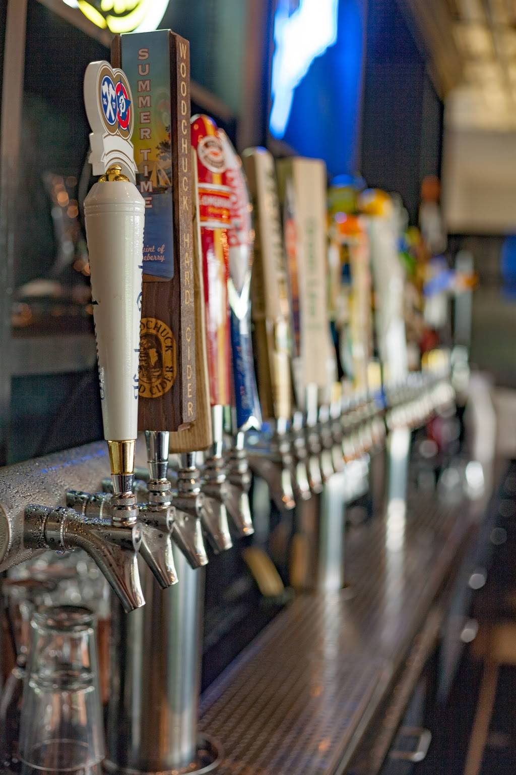 Itasca Country Club | restaurant | 400 E Orchard St, Itasca, IL 60143, USA | 6307731800 OR +1 630-773-1800