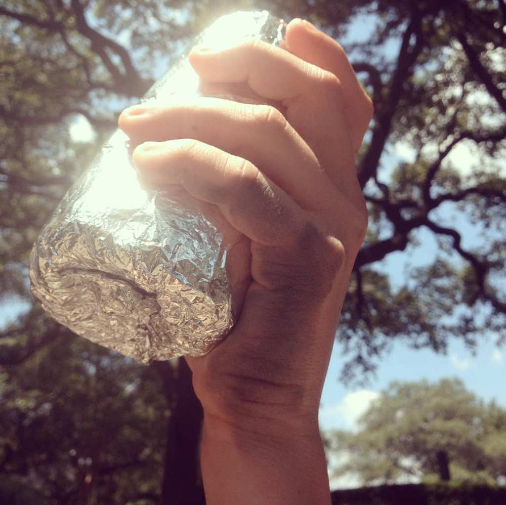 Cabo Fresh Mexican Grill | restaurant | 79 NY-111, Smithtown, NY 11787, USA | 6313602226 OR +1 631-360-2226