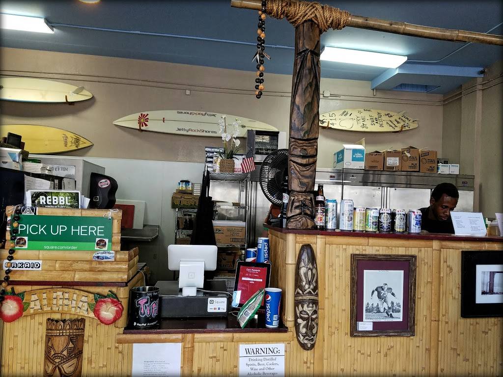 The Sandwich Spot SF | meal takeaway | 3213 Pierce St, San Francisco, CA 94123, USA | 4158292587 OR +1 415-829-2587