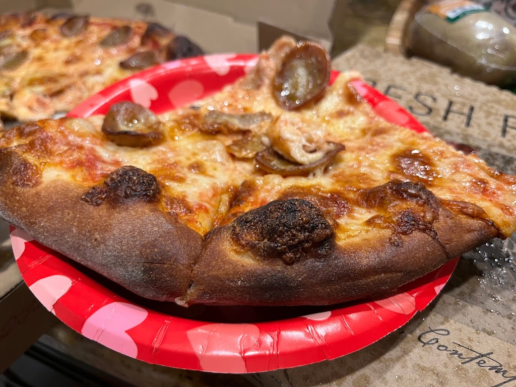 Little Italy Restaurant | restaurant | 1464 Mt Pleasant Rd, Chesapeake, VA 23322, USA | 7575469025 OR +1 757-546-9025