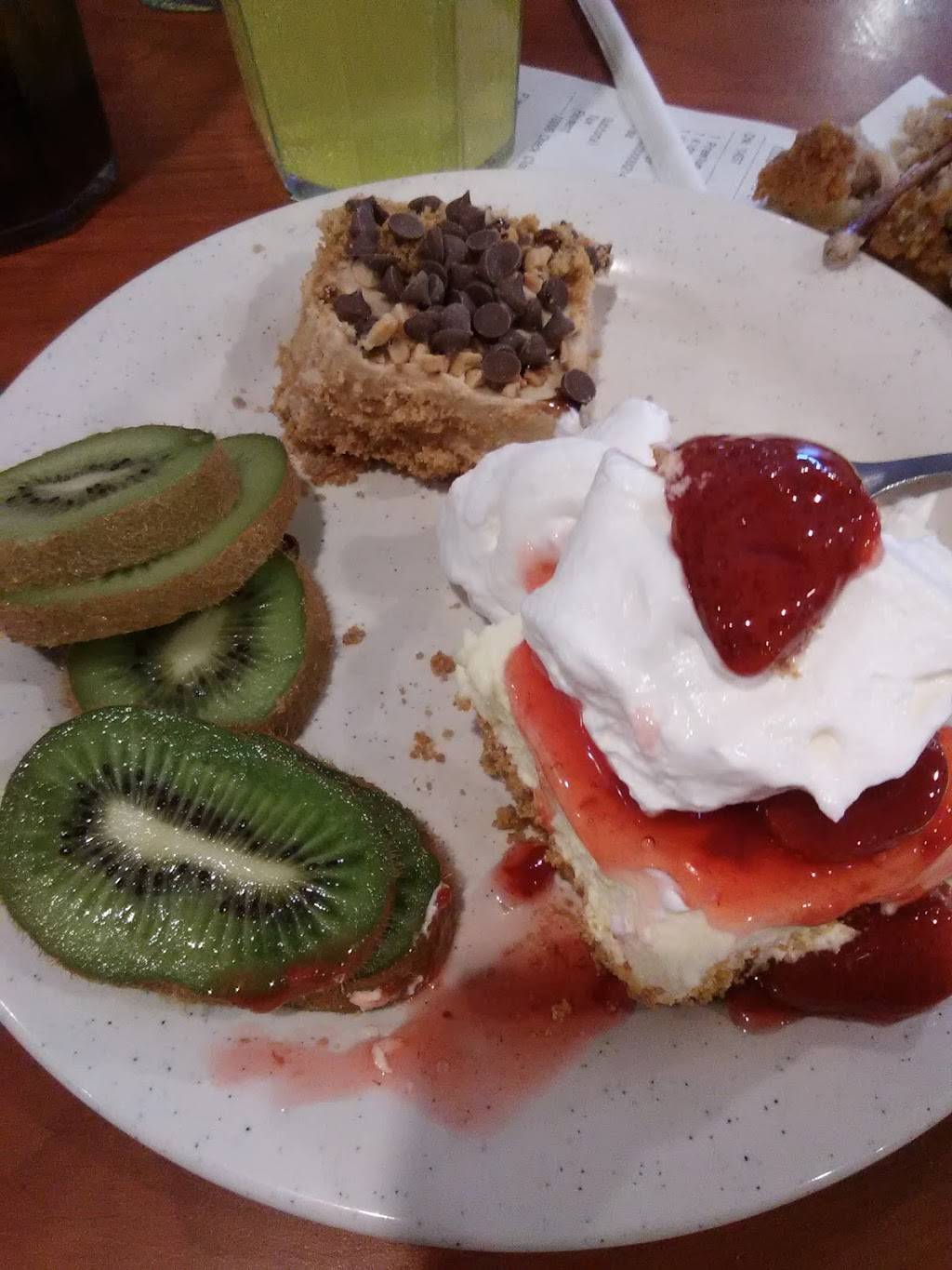 Ponderosa | restaurant | 5005 S Emerson Ave, Indianapolis, IN 46237, USA | 3177839901 OR +1 317-783-9901