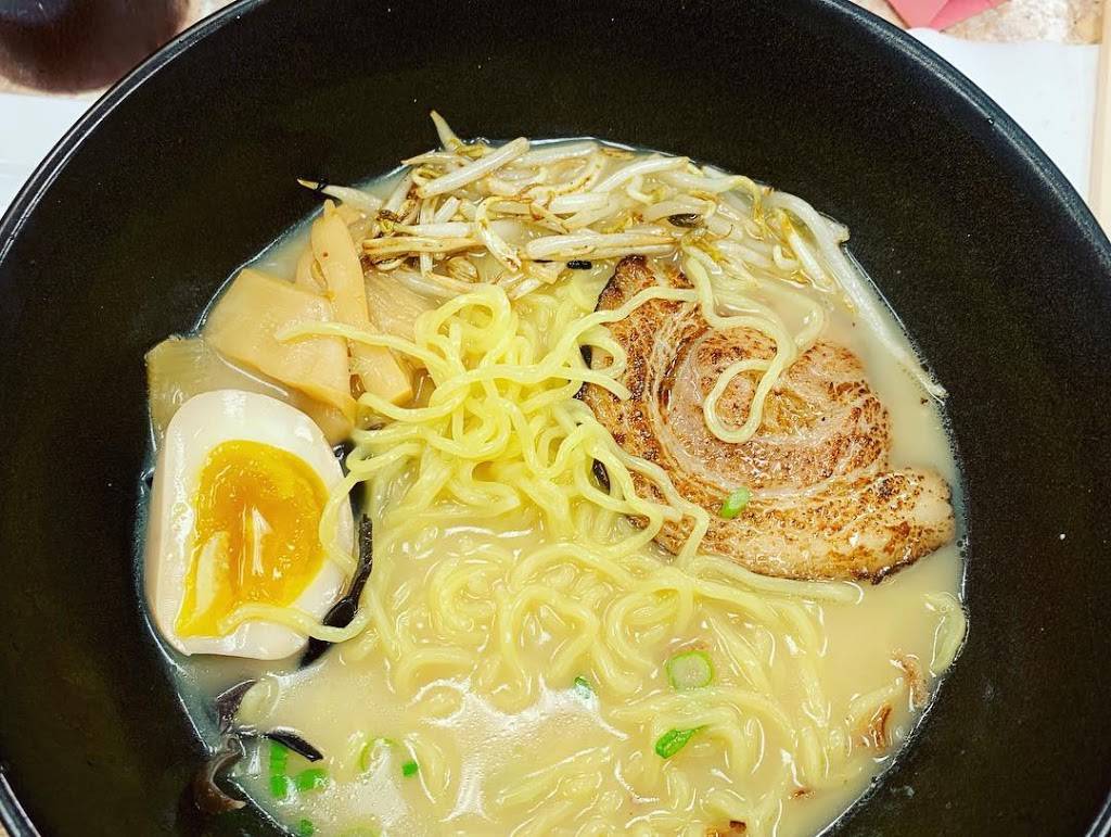 Sushi Express | restaurant | 8173 S Harvard Ave, Tulsa, OK 74137, USA | 9185517042 OR +1 918-551-7042