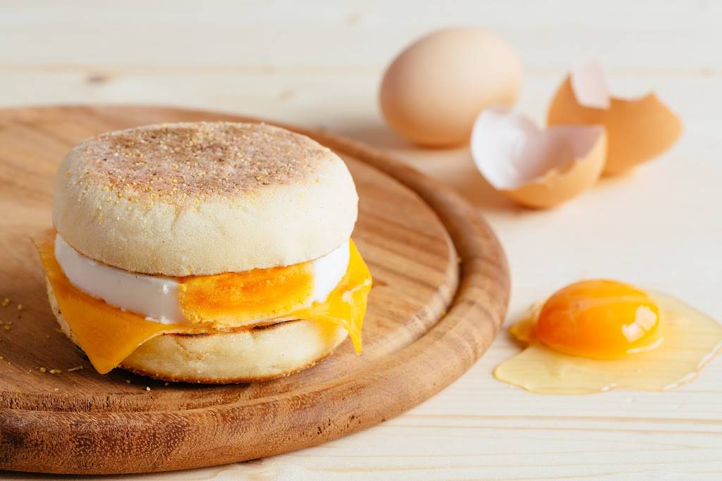 DRNK Coffee + Tea | cafe | 1528 N Vermont Ave C, Los Angeles, CA 90027, USA | 3236601232 OR +1 323-660-1232