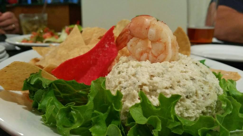 Whiskey River On The Water | restaurant | 5245 Limestone Dr, Port Richey, FL 34668, USA | 7278492180 OR +1 727-849-2180