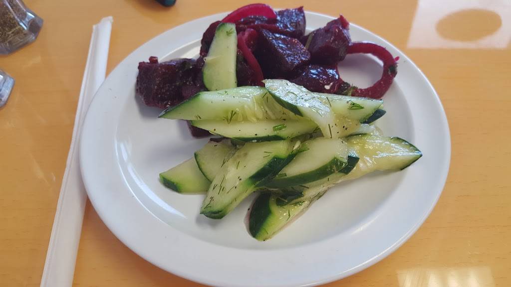 Greco | restaurant | 22767 FL-7, Boca Raton, FL 33428, USA | 5619610253 OR +1 561-961-0253