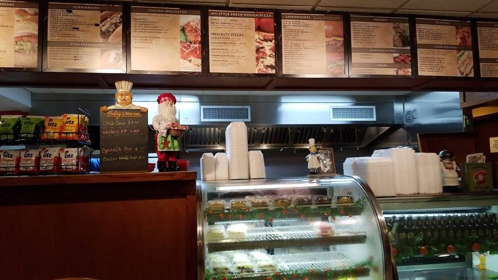 Pita Pan | meal takeaway | 7722 Harford Rd, Parkville, MD 21234, USA | 4106610684 OR +1 410-661-0684