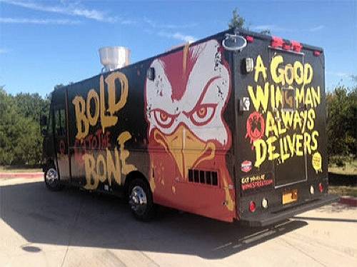 Pizza Hut | restaurant | 900 E Dorothy Ln, Kettering, OH 45419, USA | 9379639797 OR +1 937-963-9797