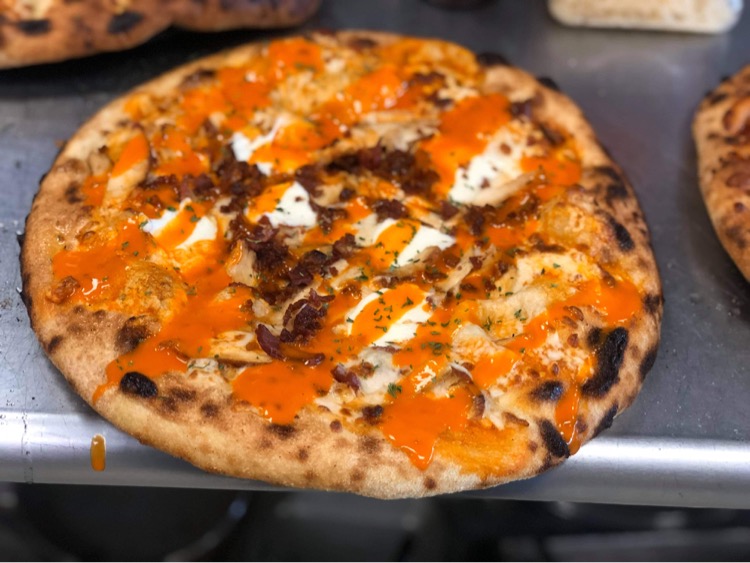 Oak City Pizza (Raleigh) | meal takeaway | 2906 Hillsborough St, Raleigh, NC 27607, USA | 9193222544 OR +1 919-322-2544