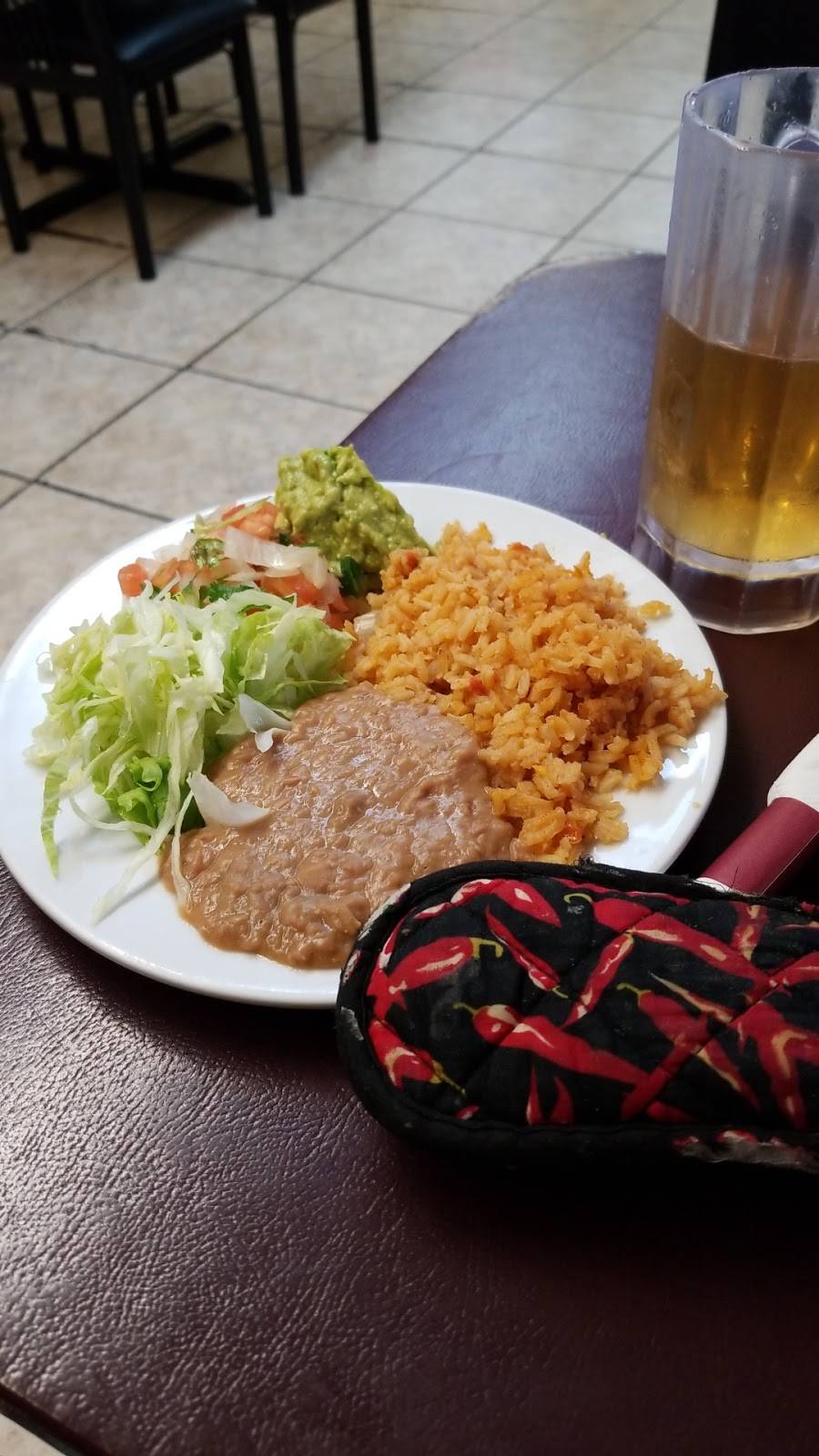 Mariscos Acapulco | restaurant | 1401 NW 25th St, Fort Worth, TX 76164, USA | 8176257331 OR +1 817-625-7331