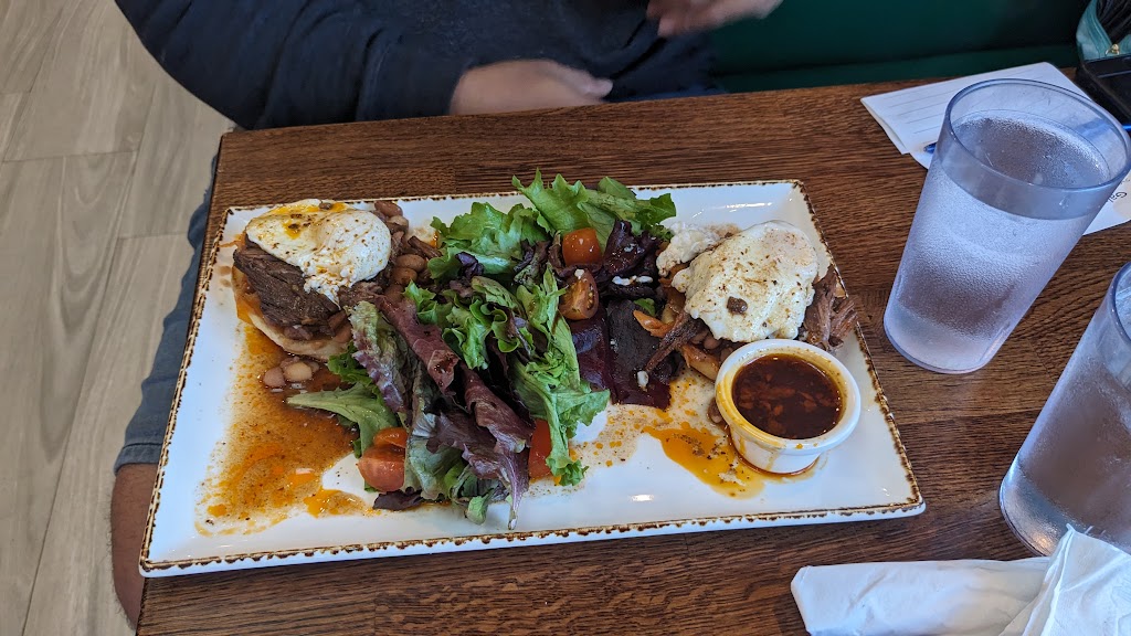 Madres Brunch | restaurant | 8015 Archibald Ave, Rancho Cucamonga, CA 91730, USA | 9095521647 OR +1 909-552-1647