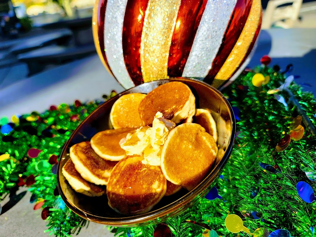 Desert Eagle Coffee | cafe | 5000 W Bell Rd, Glendale, AZ 85308, USA | 4809098148 OR +1 480-909-8148