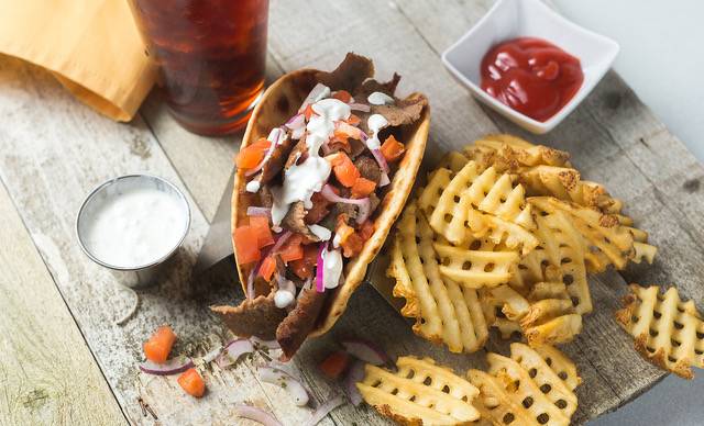 Christos New City Grill West Lafayette | restaurant | 1018 Sagamore Pkwy W, West Lafayette, IN 47906, USA | 7654973164 OR +1 765-497-3164