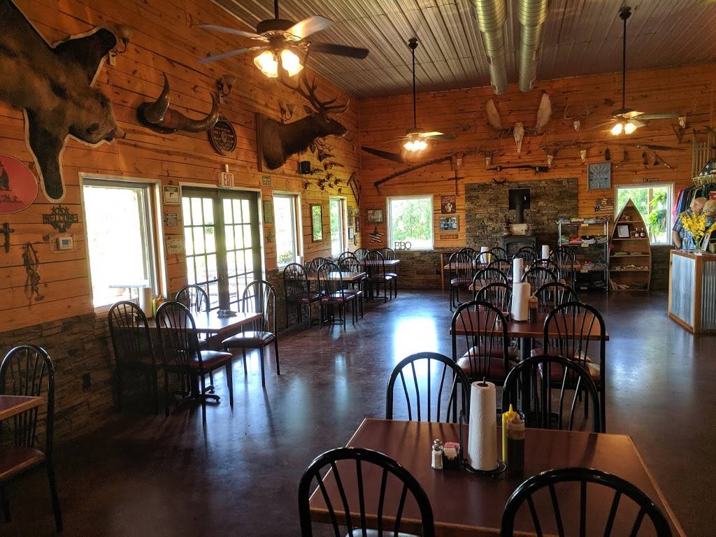 Randys Roadkill BBQ & Grill | restaurant | 12670 State Hwy E, Rolla, MO 65401, USA | 5733683705 OR +1 573-368-3705