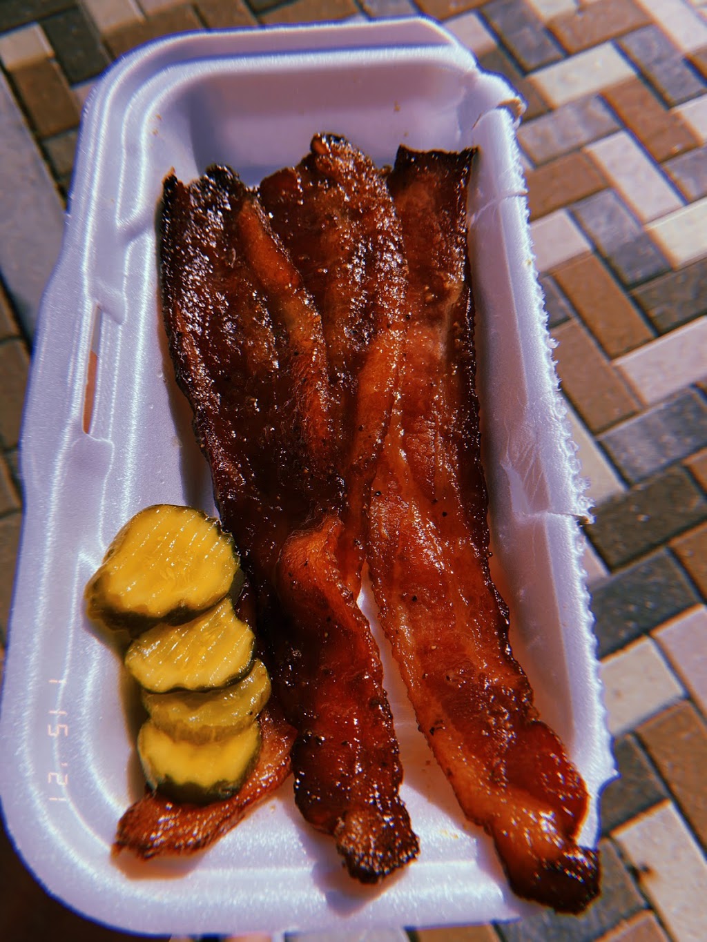 Double Dees Munchies | restaurant | Cape Coral, FL 33914, USA | 2396746169 OR +1 239-674-6169