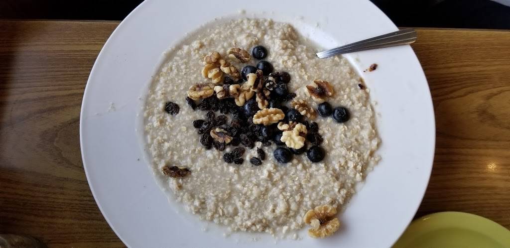 The Place | restaurant | 5171 W Bell Rd, Glendale, AZ 85308, USA | 6028969929 OR +1 602-896-9929